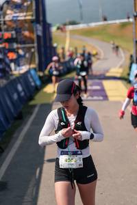 BIB: 
                            <button type="button" onclick="openModal(27215765)" class="btn btn-primary btn-sm float-right btn-popup" data-toggle="modal" data-target=".modal-high-quality">
                        <i class="fas fa-shopping-cart"></i> Add to Cart
                    </button>
                                            <button type="button" onclick="isThisMe(27215765, true)" class="btn btn-success btn-sm float-right btn-popup btn-isme hidden" data-toggle="tooltip" data-placement="bottom" title="นี่คือรูปของคุณใช่ไหม คลิกที่นี่เพื่อเอาเข้าอัลบั้ม">
                        <i class="fas fa-plus"></i> Add to album
                    </button>
                    <button type="button" onclick="isThisMe(27215765, false)" class="btn btn-warning btn-sm float-right btn-popup btn-isnotme hidden">
                        <i class="fas fa-ban"></i> Remove from album
                    </button>